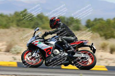 media/May-06-2024-Moto Forza (Mon) [[b33359f27d]]/3-Beginner/Session 3 Turn 4 Speed Pans/